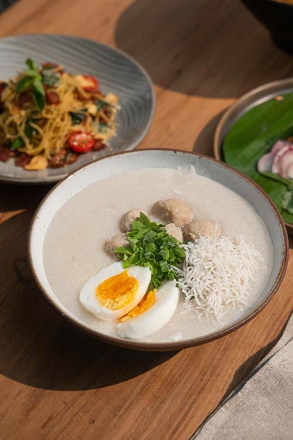 Sumittaya Chiangmai Hotel Чиангмай Екстериор снимка